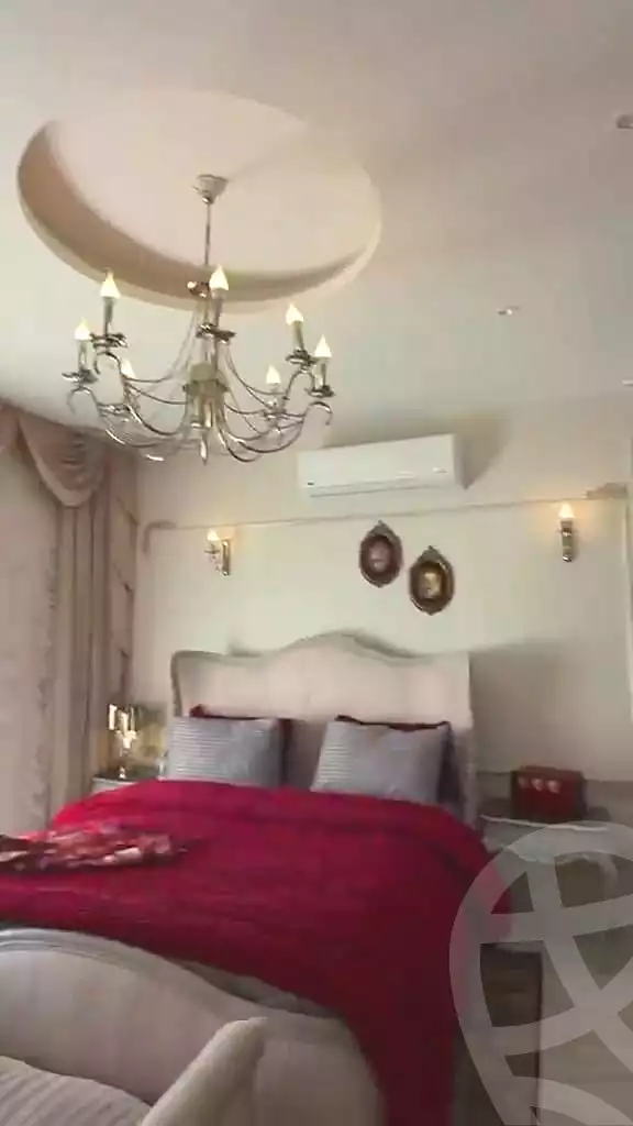 فيلا بـ٤ غرف نوم في مدينتي، صورة ١٠ من ٤٩