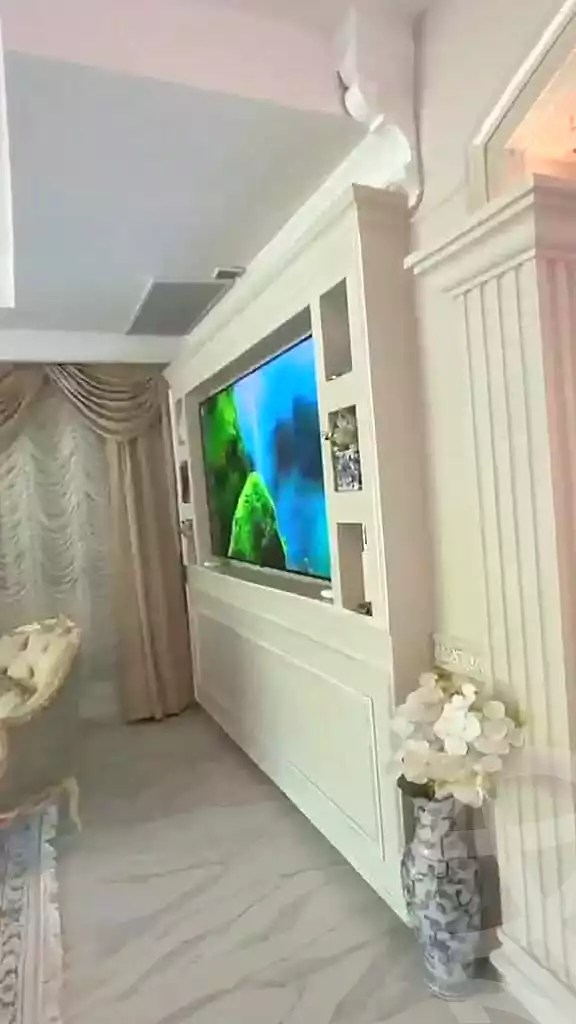 فيلا بـ٤ غرف نوم في مدينتي، صورة ١٤ من ٤٩