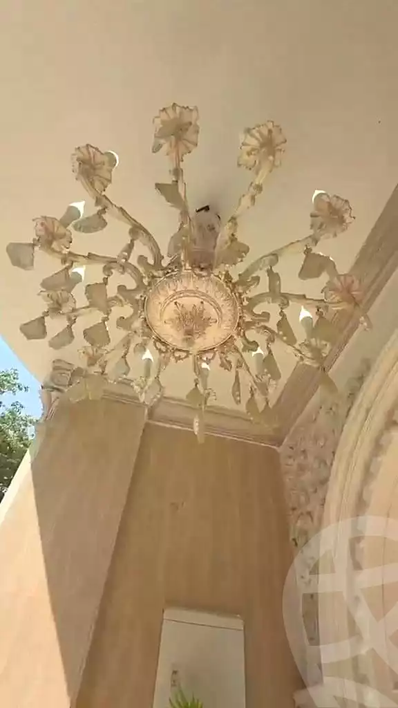 فيلا بـ٤ غرف نوم في مدينتي، صورة ٢٢ من ٤٩