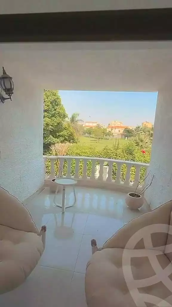 فيلا بـ٤ غرف نوم في مدينتي، صورة ٢٥ من ٤٩