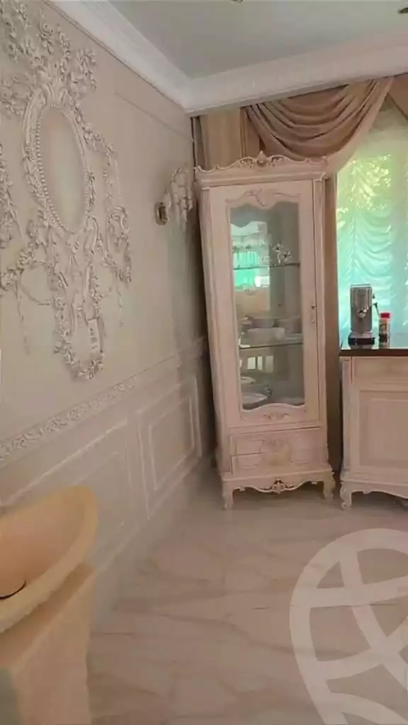 فيلا بـ٤ غرف نوم في مدينتي، صورة ٣١ من ٤٩