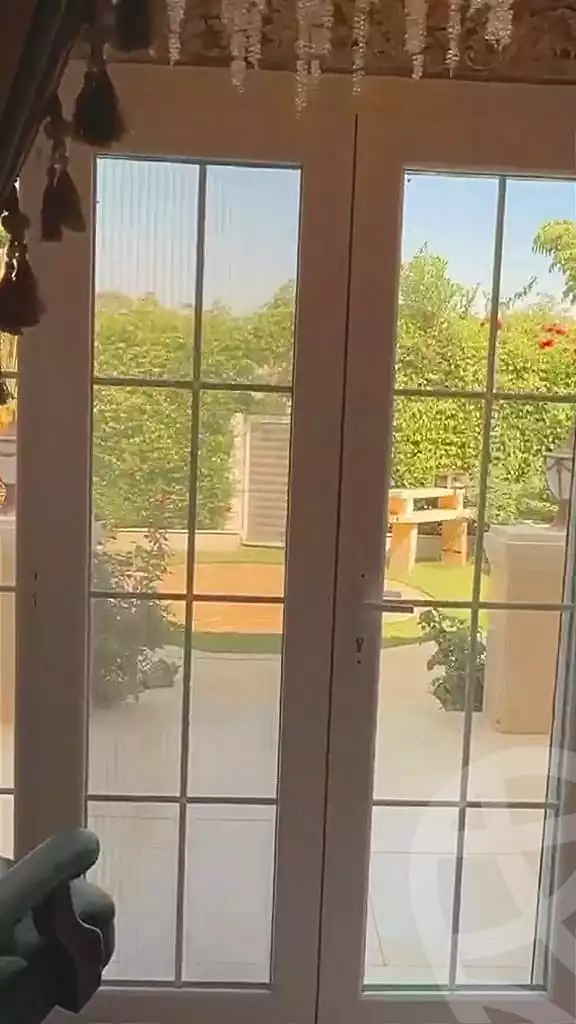 فيلا بـ٤ غرف نوم في مدينتي، صورة ٤٢ من ٤٩