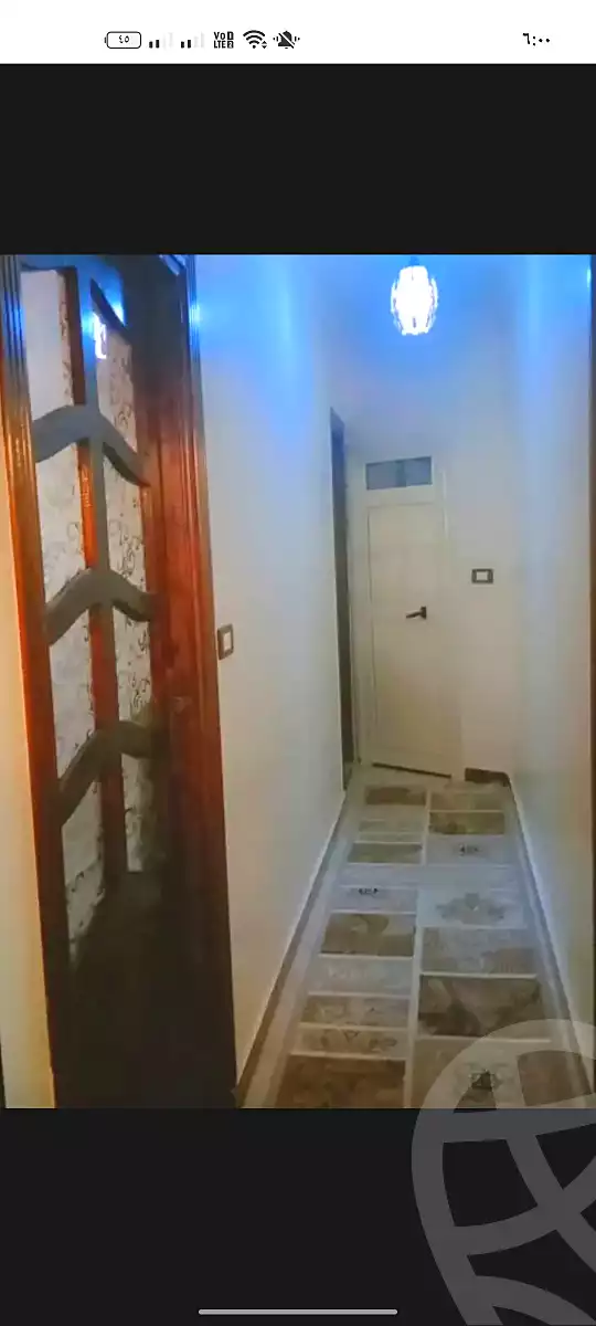 https://aqarmap.com.eg/ar/listing/7152724-for-sale-alexandria-lsywf-shamaa
