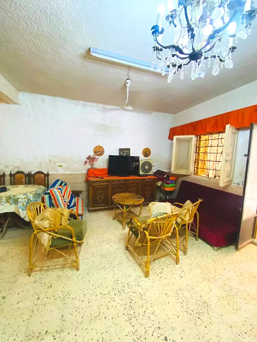 https://aqarmap.com.eg/en/listing/7152734-for-sale-alexandria-al-agamy-lbytsh-al-nouqrashi-st