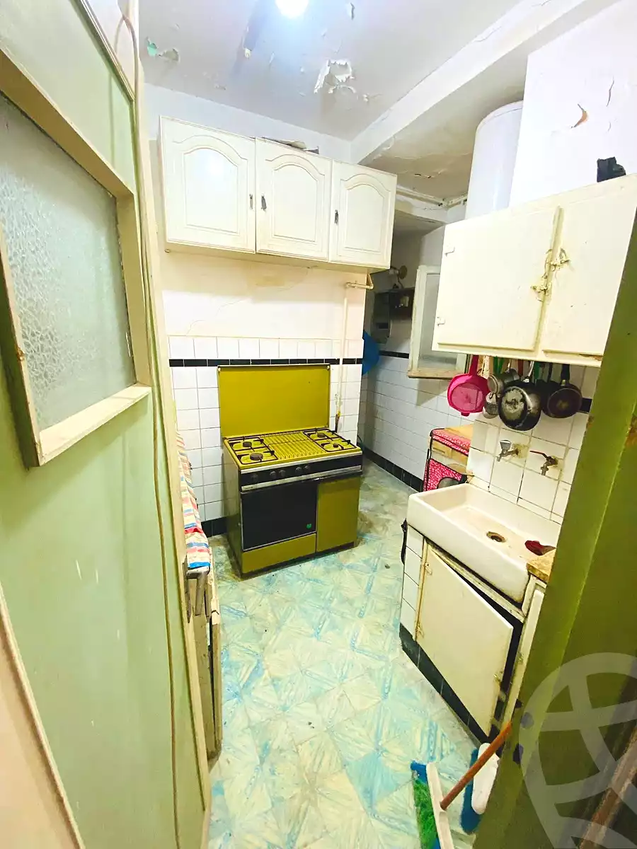 https://aqarmap.com.eg/en/listing/7152734-for-sale-alexandria-al-agamy-lbytsh-al-nouqrashi-st