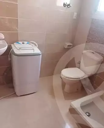 https://aqarmap.com.eg/ar/listing/7152732-for-rent-damietta-mdyn-dmyt-ljdyd-kmbwnd-fy-dmyt-ljdyd-dar-misr-1