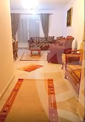 https://aqarmap.com.eg/ar/listing/7152732-for-rent-damietta-mdyn-dmyt-ljdyd-kmbwnd-fy-dmyt-ljdyd-dar-misr-1