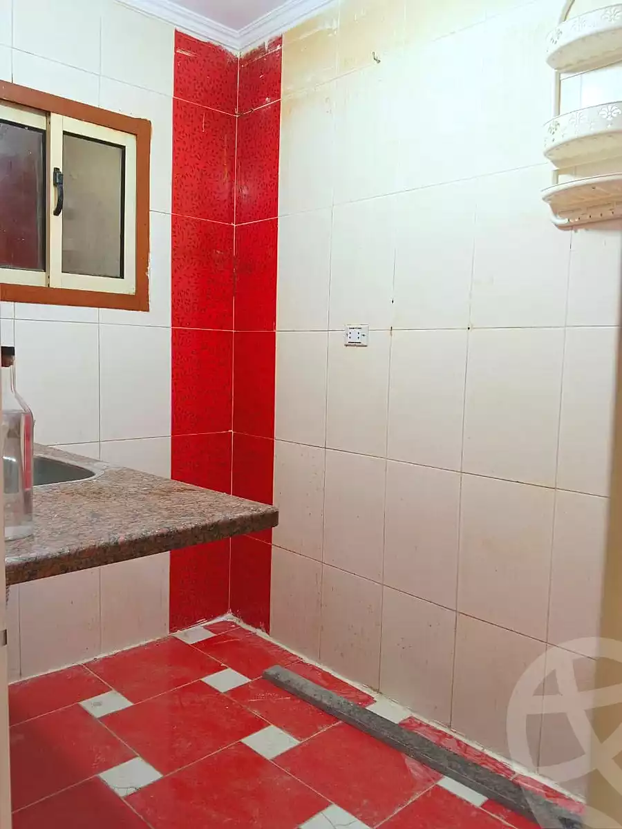 https://aqarmap.com.eg/en/listing/7152737-for-rent-alexandria-al-agamy-el-hanouvel-el-warsha-st