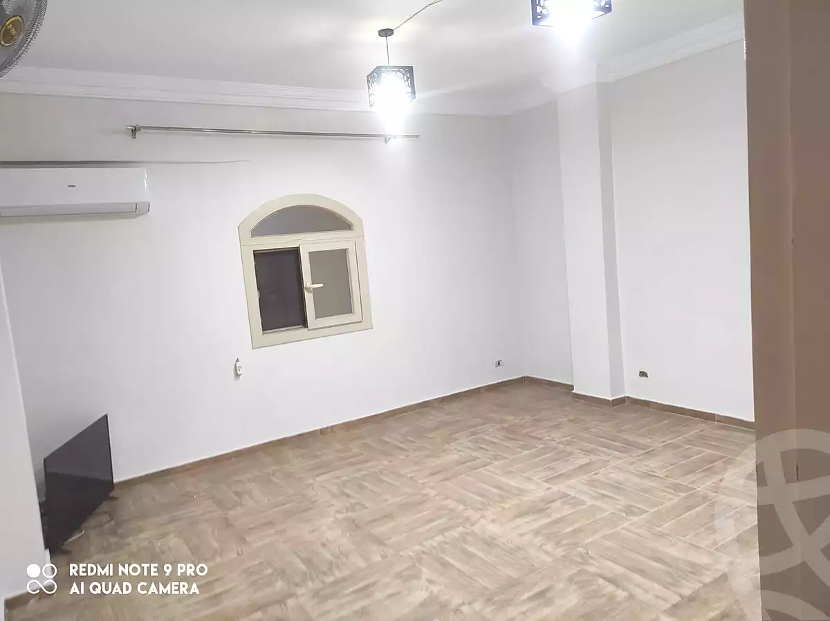 https://aqarmap.com.eg/ar/listing/7152731-for-sale-cairo-new-cairo-el-yassamin-el-yasmeen-1-samir-shehata-street