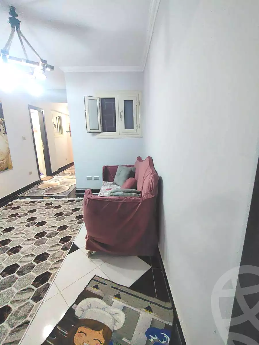 https://aqarmap.com.eg/ar/listing/7152745-for-sale-alexandria-al-agamy-lbytsh-ain-shams-st