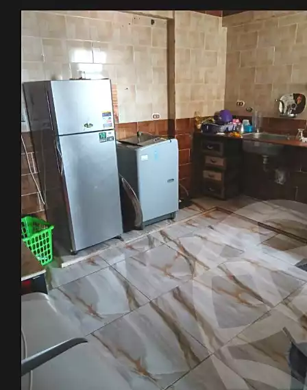 https://aqarmap.com.eg/en/listing/7152746-for-sale-alexandria-el-mandara-al-gabal-st