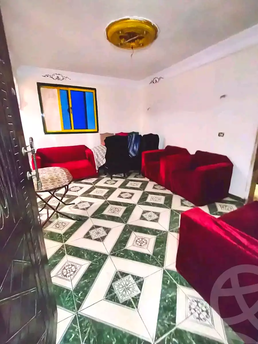 https://aqarmap.com.eg/en/listing/7152744-for-sale-alexandria-lsywf-el-falki-street-16-el-eslah