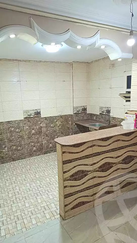 https://aqarmap.com.eg/ar/listing/7152741-for-rent-cairo-faisal-el-lebeny