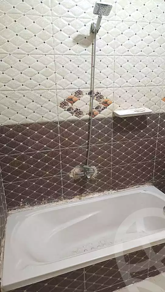 https://aqarmap.com.eg/ar/listing/7152741-for-rent-cairo-faisal-el-lebeny