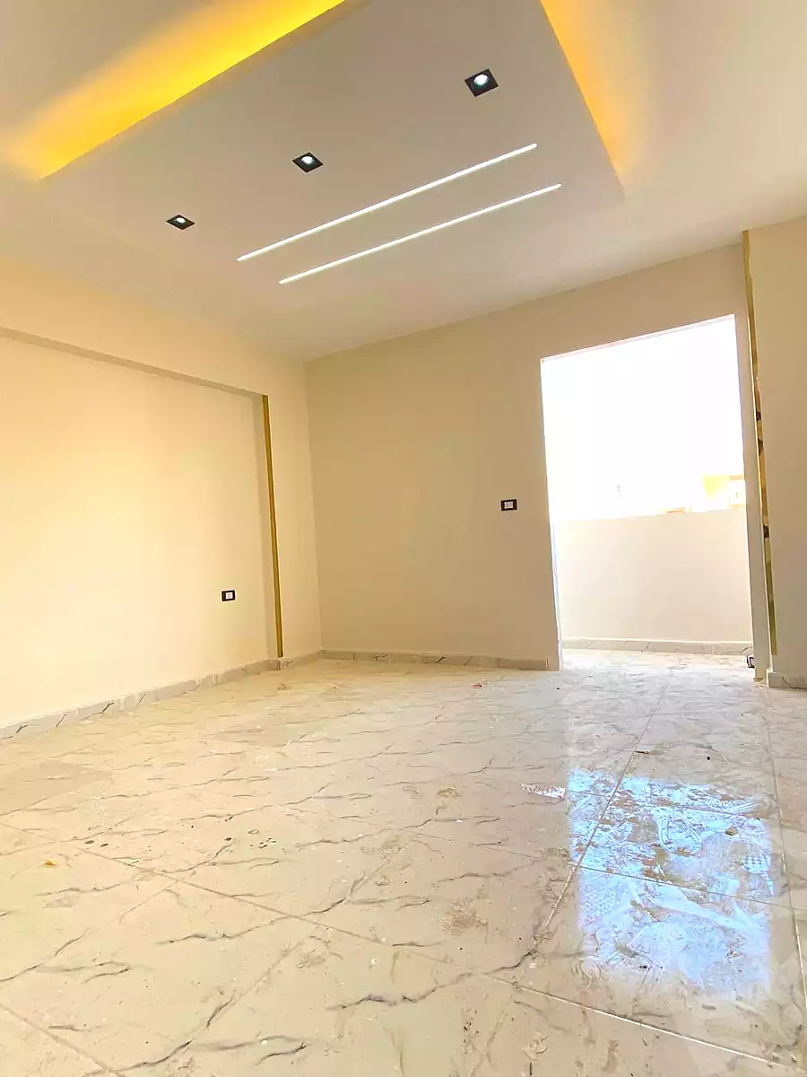 https://aqarmap.com.eg/ar/listing/7152754-for-sale-alexandria-al-agamy-lbytsh