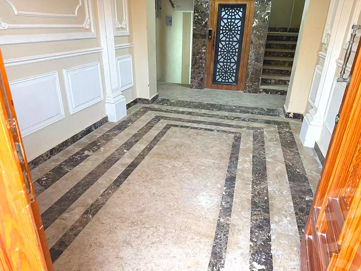 https://aqarmap.com.eg/ar/listing/7152766-for-sale-cairo-new-cairo-el-banafsg-el-banafsag-villas
