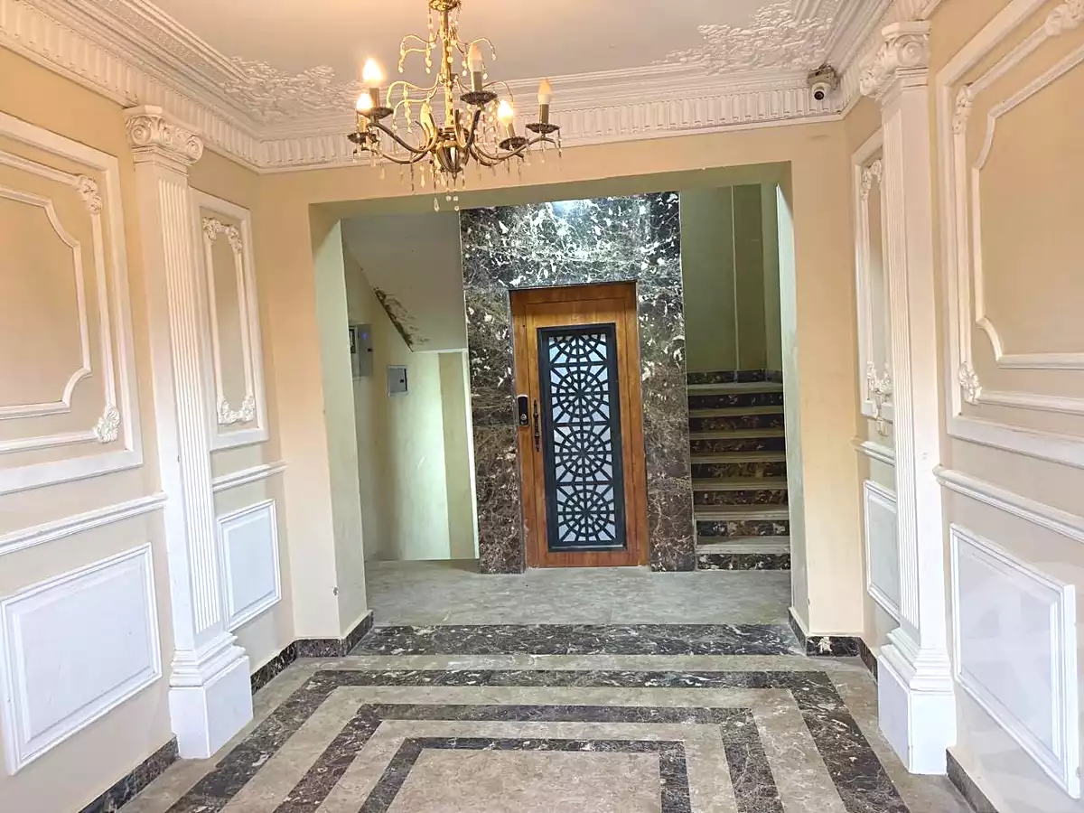https://aqarmap.com.eg/ar/listing/7152766-for-sale-cairo-new-cairo-el-banafsg-el-banafsag-villas