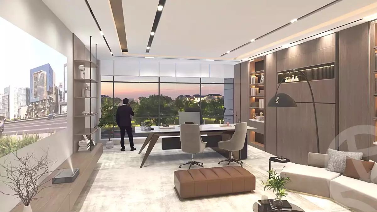 https://aqarmap.com.eg/ar/listing/7152755-for-sale-cairo-new-cairo-90th-street-northern-90th-street