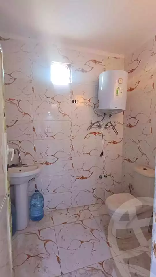 https://aqarmap.com.eg/ar/listing/7152785-for-rent-cairo-faisal-el-lebeny