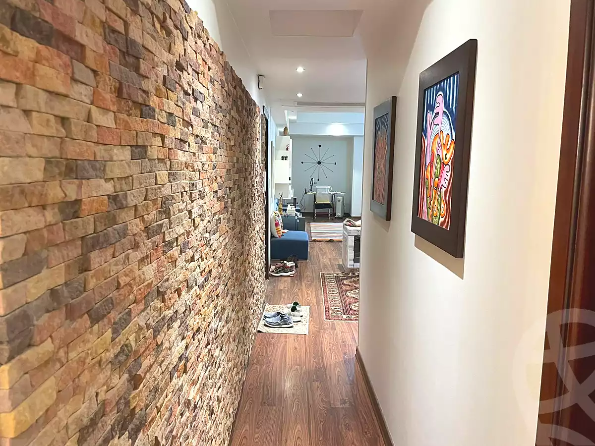 https://aqarmap.com.eg/ar/listing/7152791-for-sale-cairo-new-cairo-ganob-el-akadamiya-south-academy-a-zaid-ebn-haretha-st