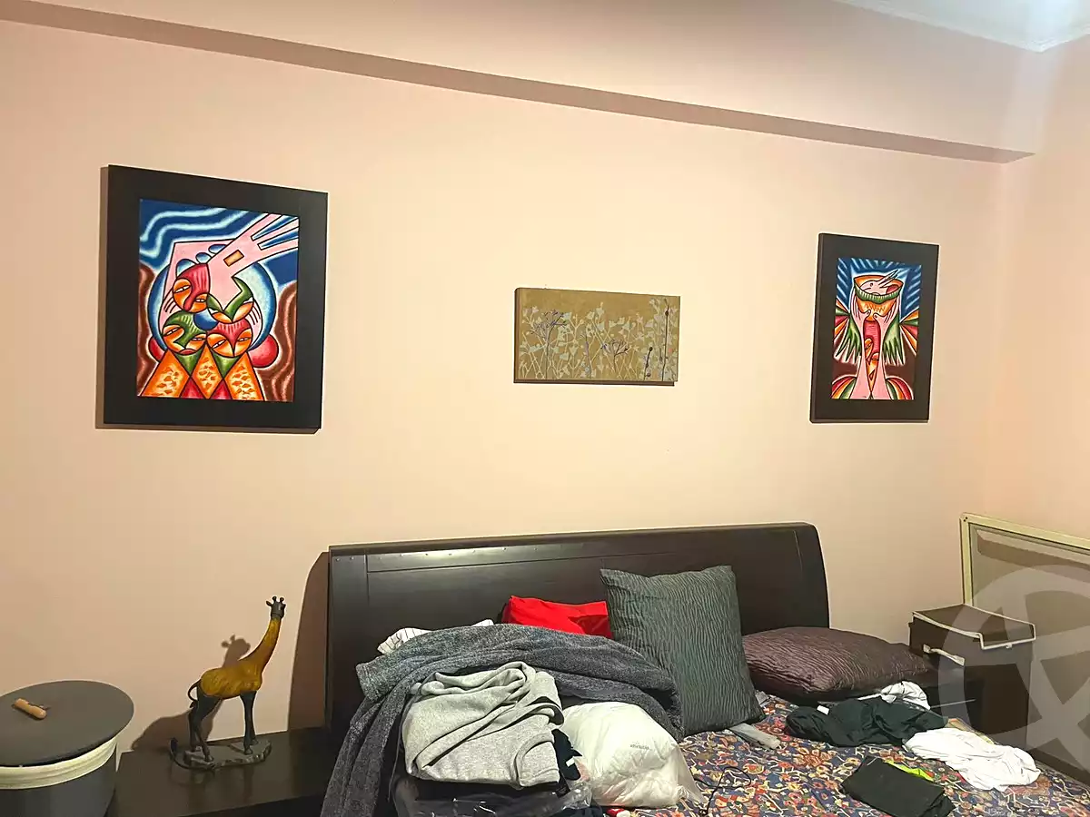 https://aqarmap.com.eg/ar/listing/7152791-for-sale-cairo-new-cairo-ganob-el-akadamiya-south-academy-a-zaid-ebn-haretha-st