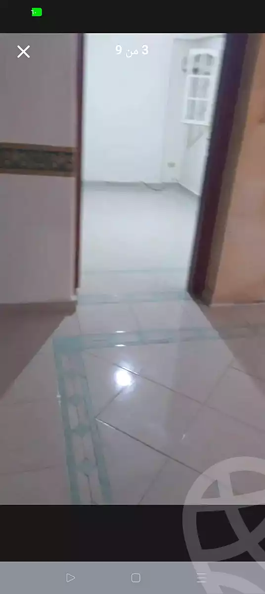 https://aqarmap.com.eg/ar/listing/7152808-for-rent-alexandria-ganaklis-shr-bw-qyr-tryq-lhry