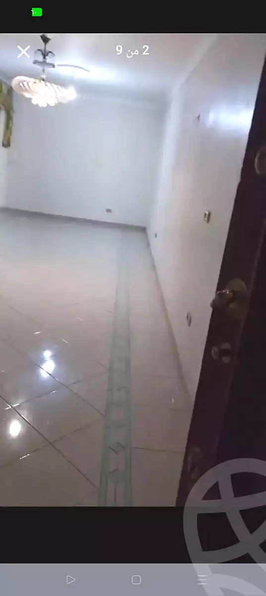 https://aqarmap.com.eg/ar/listing/7152808-for-rent-alexandria-ganaklis-shr-bw-qyr-tryq-lhry