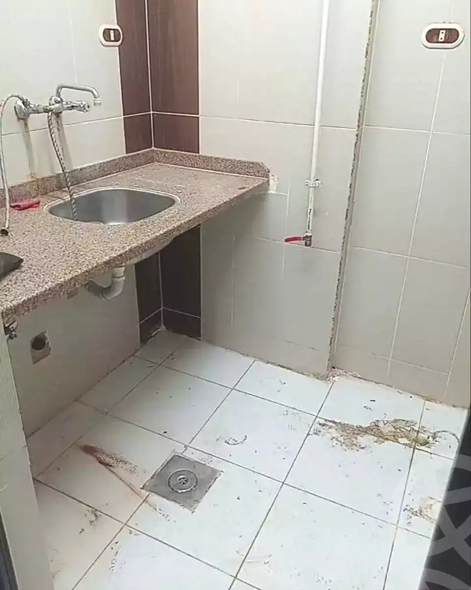 https://aqarmap.com.eg/ar/listing/7152797-for-sale-alexandria-el-mandara-alex-el-mandara-qebli