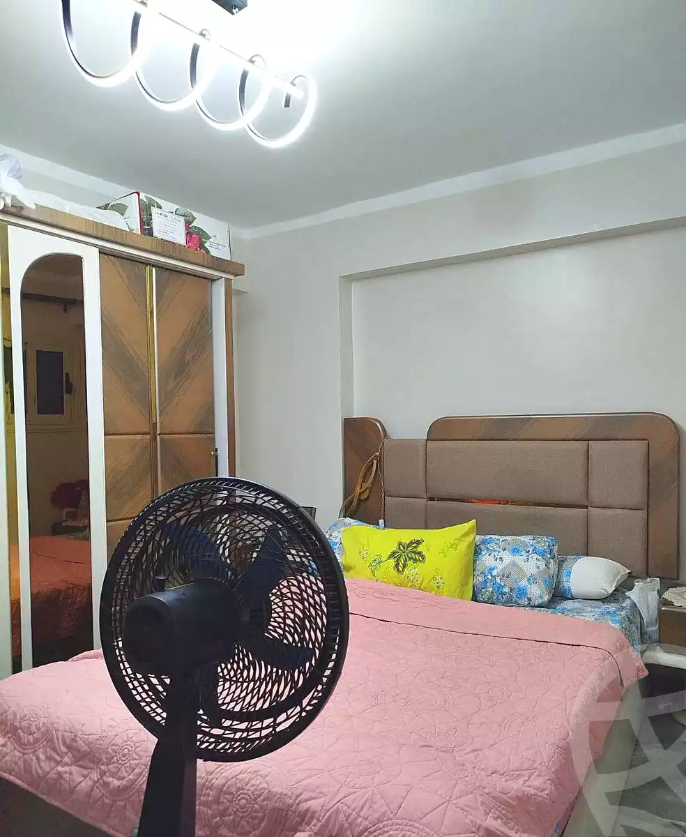https://aqarmap.com.eg/ar/listing/7152822-for-sale-cairo-nozha-2