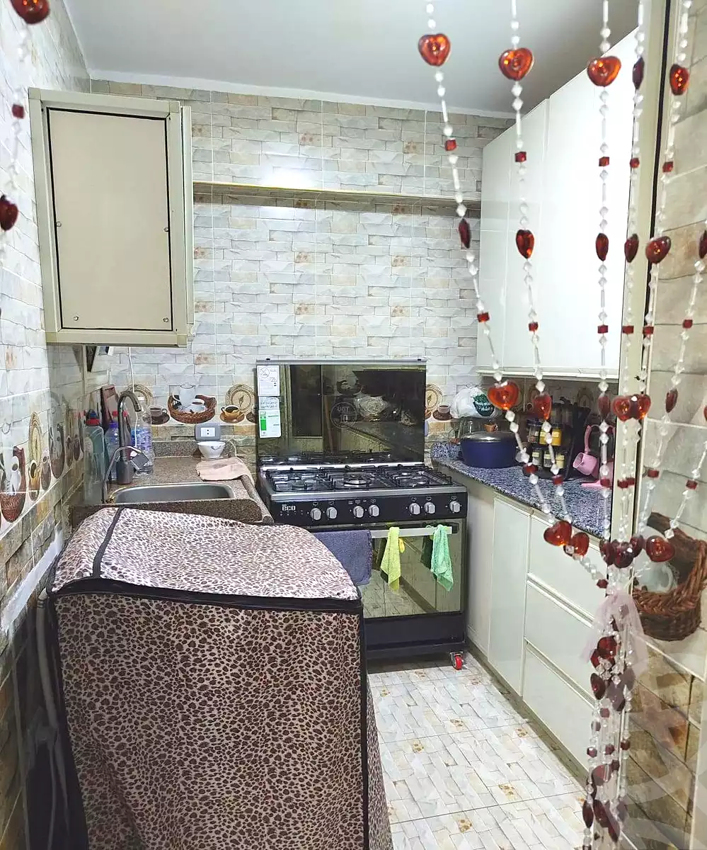 https://aqarmap.com.eg/ar/listing/7152822-for-sale-cairo-nozha-2
