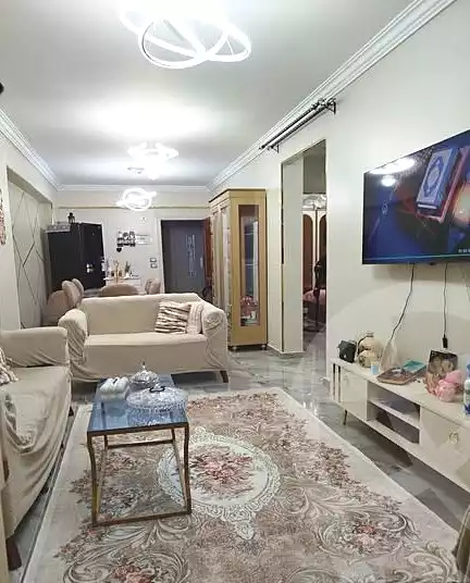 https://aqarmap.com.eg/ar/listing/7152822-for-sale-cairo-nozha-2