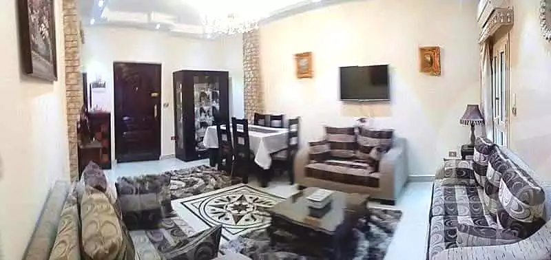 https://aqarmap.com.eg/ar/listing/7152825-for-sale-cairo-helwan-hadayek-helwan