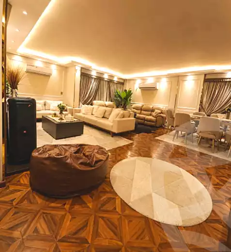 https://aqarmap.com.eg/en/listing/7152821-for-sale-cairo-heliopolis
