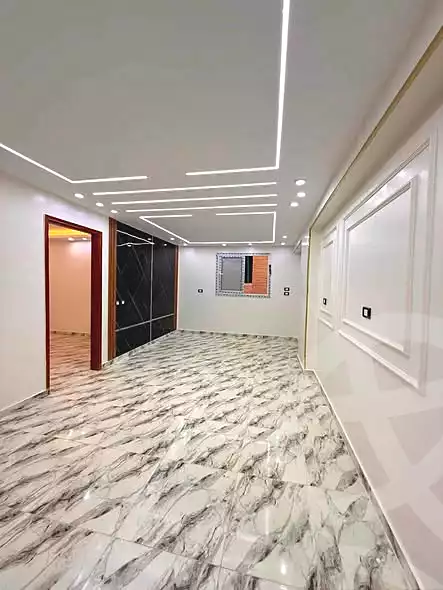 https://aqarmap.com.eg/ar/listing/7152842-for-sale-cairo-elnozha-Streettt-27