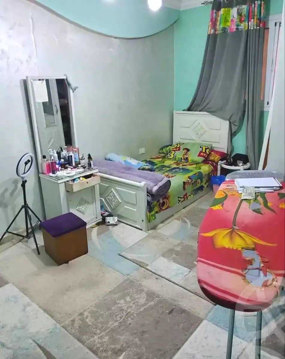https://aqarmap.com.eg/en/listing/7152830-for-sale-alexandria-fyktwry