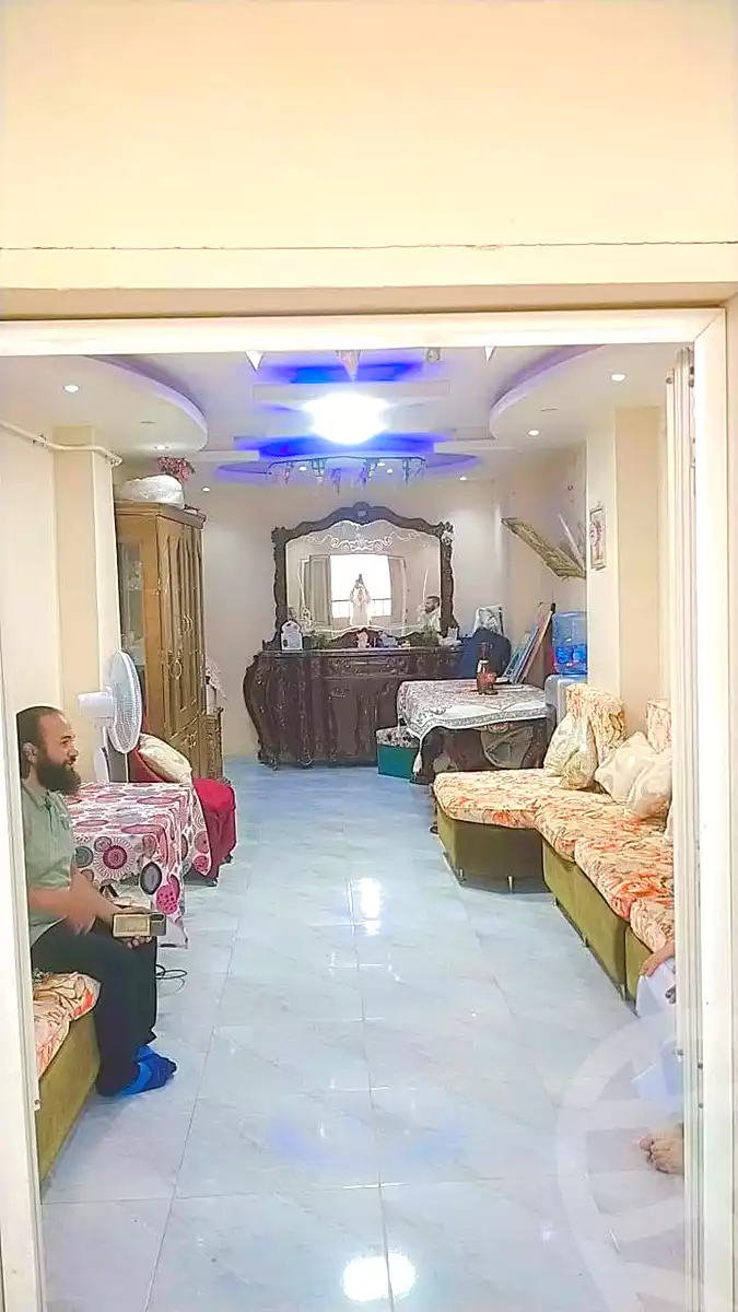 https://aqarmap.com.eg/en/listing/7152856-for-sale-cairo-helwan-hadayek-helwan-el-dawagen