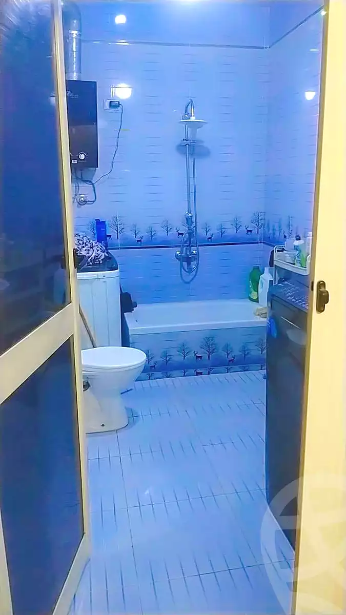 https://aqarmap.com.eg/en/listing/7152856-for-sale-cairo-helwan-hadayek-helwan-el-dawagen