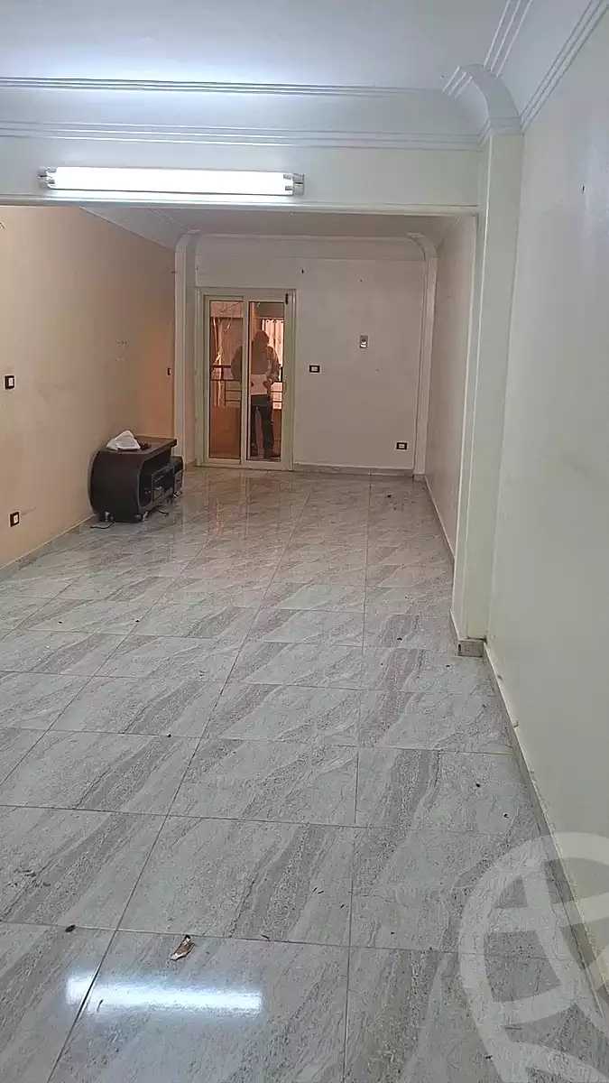 https://aqarmap.com.eg/ar/listing/7152861-for-sale-cairo-ain-shams-el-naam-al-matrya-musiem-st