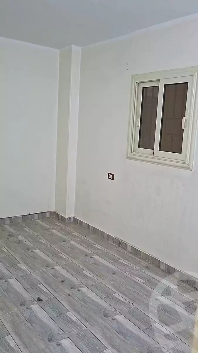 https://aqarmap.com.eg/ar/listing/7152861-for-sale-cairo-ain-shams-el-naam-al-matrya-musiem-st