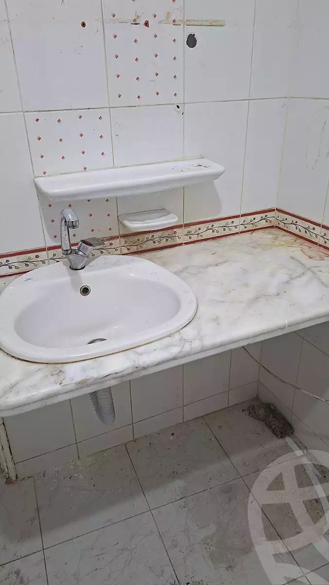 https://aqarmap.com.eg/ar/listing/7152861-for-sale-cairo-ain-shams-el-naam-al-matrya-musiem-st