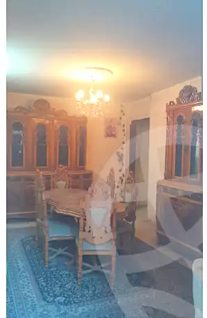 https://aqarmap.com.eg/ar/listing/7152866-for-sale-cairo-el-zaytun