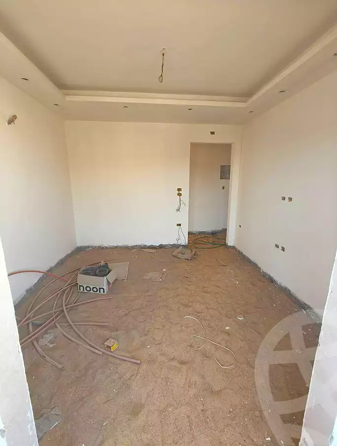 https://aqarmap.com.eg/en/listing/7152872-for-sale-cairo-15th-of-may-dar-misr