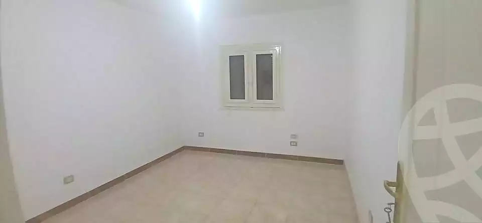 https://aqarmap.com.eg/en/listing/7152885-for-sale-cairo-hadayek-el-koba-hamamat-el-koba