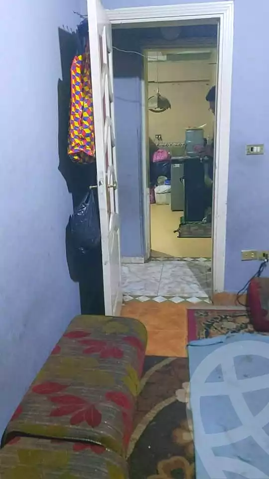 https://aqarmap.com.eg/ar/listing/7152888-for-sale-cairo-faisal-el-maryotyah