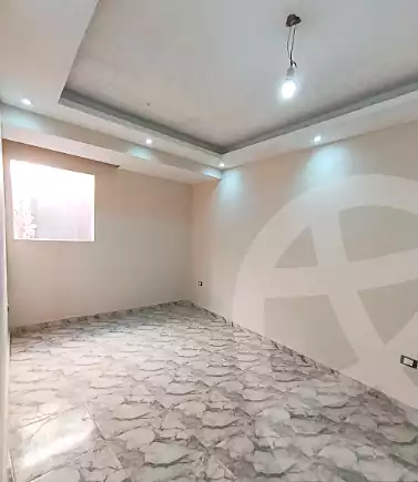 https://aqarmap.com.eg/ar/listing/7152886-for-sale-alexandria-al-agamy-lbytsh-el-bostan-st