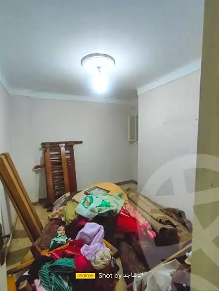 https://aqarmap.com.eg/ar/listing/7152900-for-sale-alexandria-lsywf-el-falki