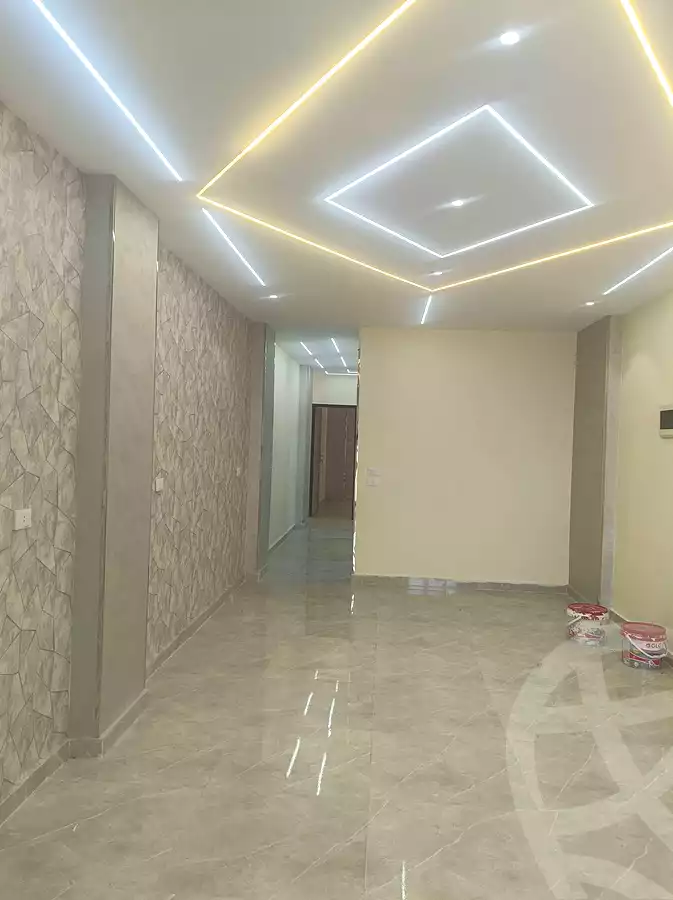 https://aqarmap.com.eg/en/listing/7152896-for-sale-cairo-helwan-hadayek-helwan-el-dawagen