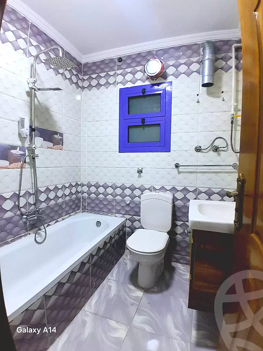 https://aqarmap.com.eg/en/listing/7152903-for-sale-alexandria-el-asafra-l-sfr-bhry