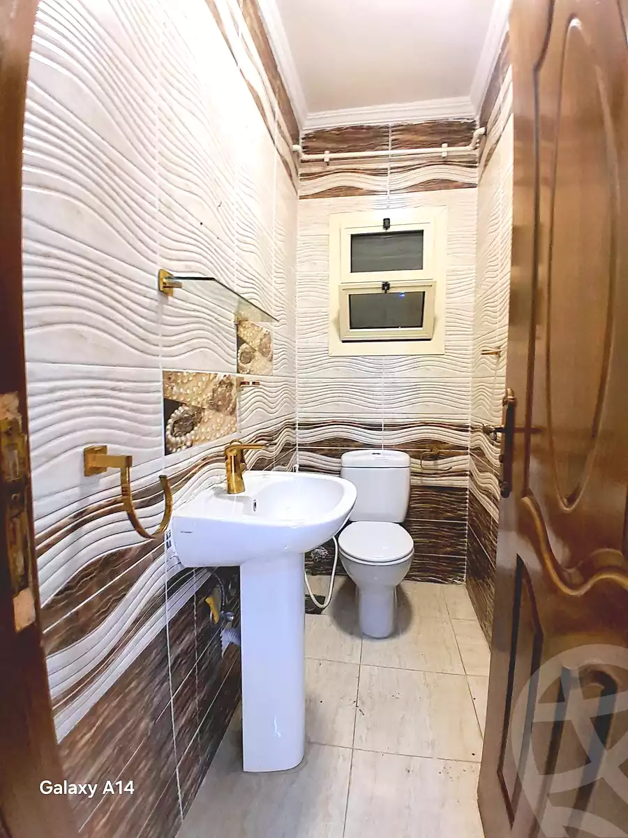 https://aqarmap.com.eg/en/listing/7152903-for-sale-alexandria-el-asafra-l-sfr-bhry