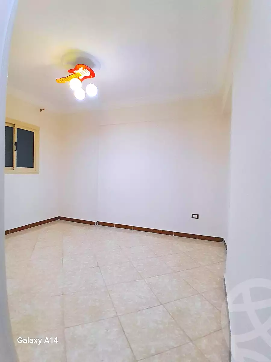 https://aqarmap.com.eg/en/listing/7152903-for-sale-alexandria-el-asafra-l-sfr-bhry
